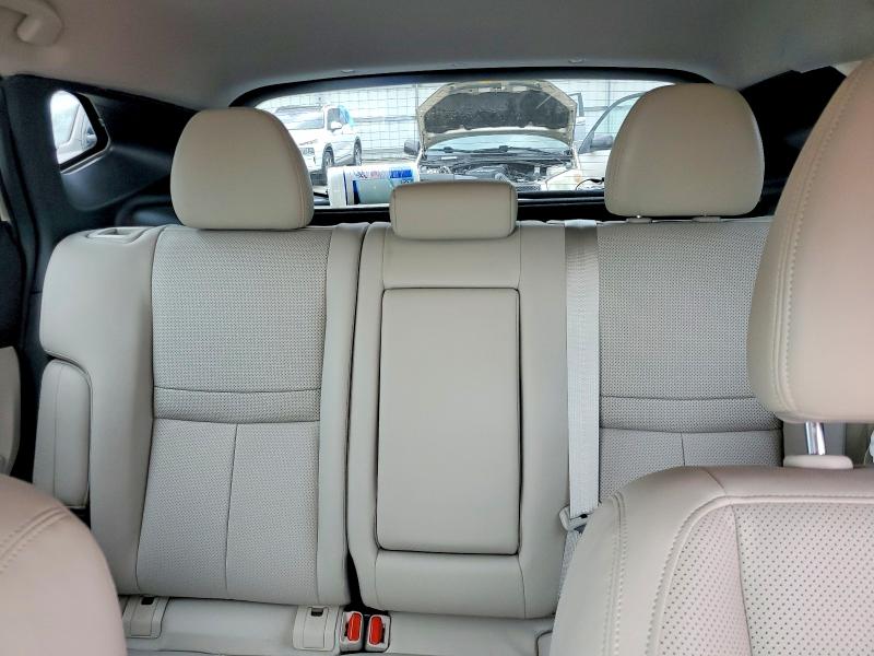Продажа на аукционе авто 2022 Nissan Rogue Sport, vin: JN1BJ1CW6NW488101, номер лота: 56085486