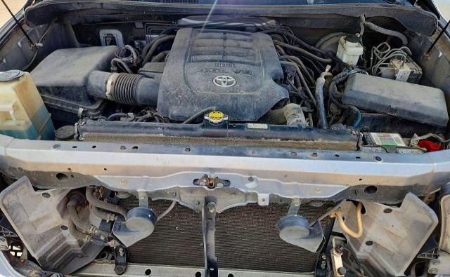 2012 Toyota Tundra მანქანა იყიდება აუქციონზე, vin: 5TFRM5F1XCX043913, აუქციონის ნომერი: 56618876