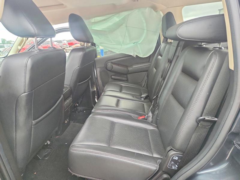 Продаж на аукціоні авто 2010 Ford Explorer, vin: 1FMEU7FE8AUA73001, номер лоту: 58031076