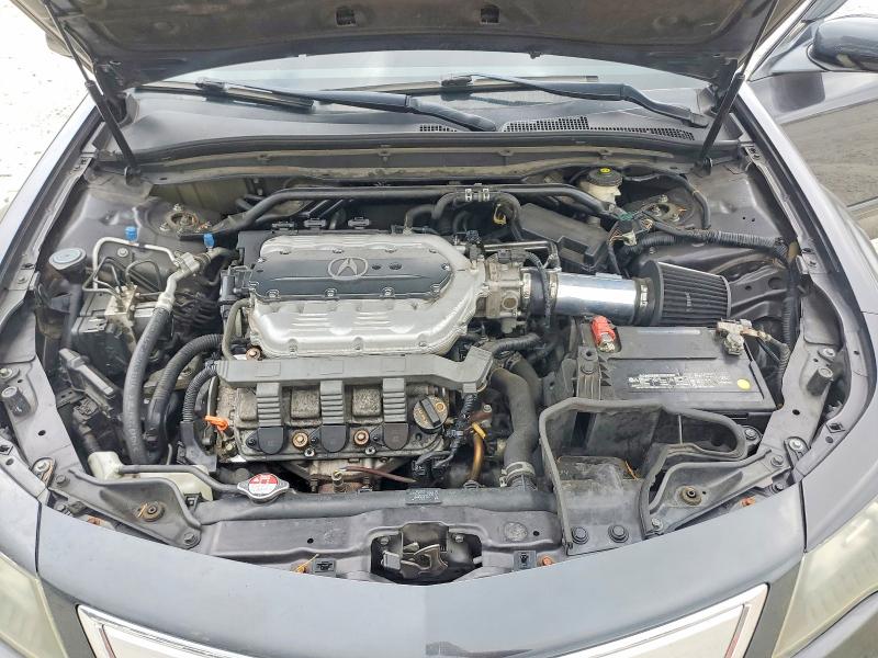 Продажа на аукционе авто 2012 Acura Tl, vin: 19UUA8F29CA010600, номер лота: 57086866