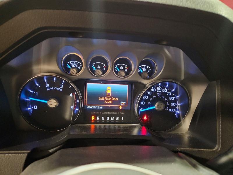 Продажа на аукционе авто 2014 Ford F350, vin: 1FT7W3BT7EEA30516, номер лота: 56605846