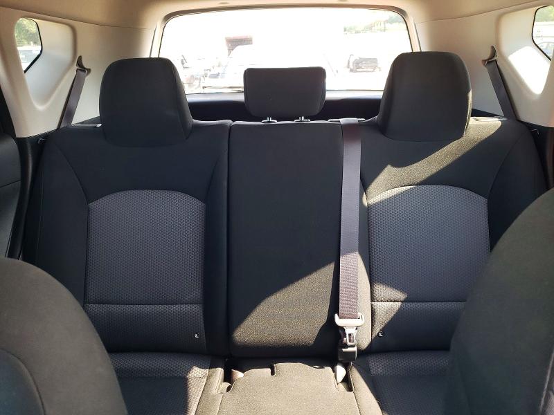 Продаж на аукціоні авто 2021 Kia Soul, vin: KNDJ23AU7M7743270, номер лоту: 58390826