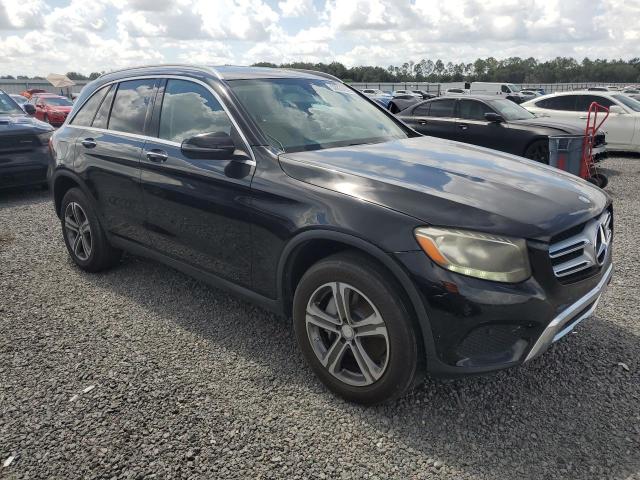 58833686 :رقم المزاد ، WDC0G4JB9GF060816 vin ، 2016 Mercedes-benz Glc مزاد بيع
