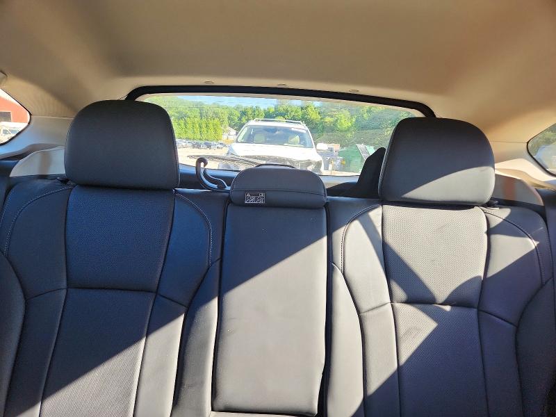 Продажа на аукционе авто 2019 Subaru Impreza, vin: 4S3GTAT65K3736199, номер лота: 55532116