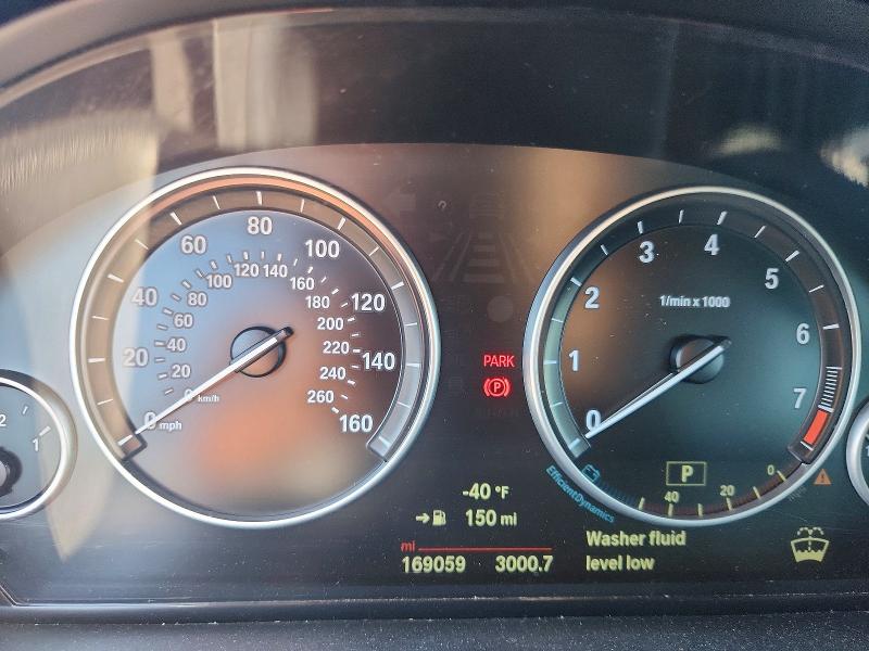 2016 Bmw X3 მანქანა იყიდება აუქციონზე, vin: 5UXWX9C54G0D67268, აუქციონის ნომერი: 56058396