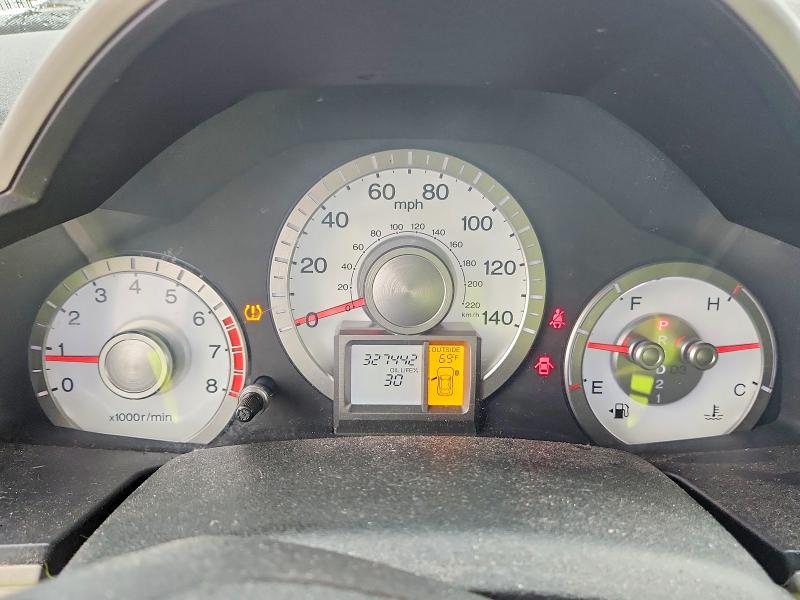 Продаж на аукціоні авто 2011 Honda Pilot, vin: 5FNYF3H42BB052082, номер лоту: 56865996