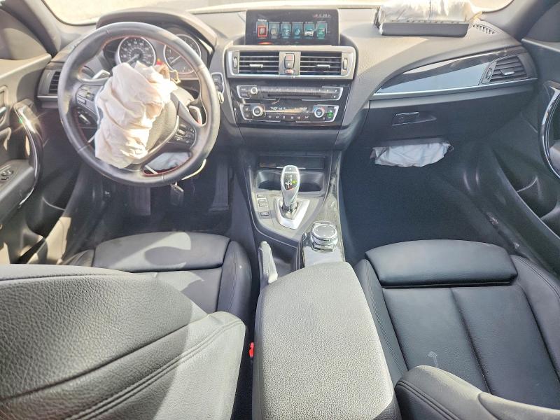 57725436 :رقم المزاد ، WBA2H9C50HV641917 vin ، 2017 Bmw 230xi مزاد بيع