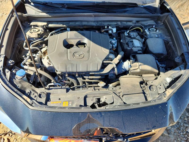 Aukcja sprzedaży 2024 Mazda Cx-30, vin: 3MVDMBBM5RM661887, numer aukcji: 56166006