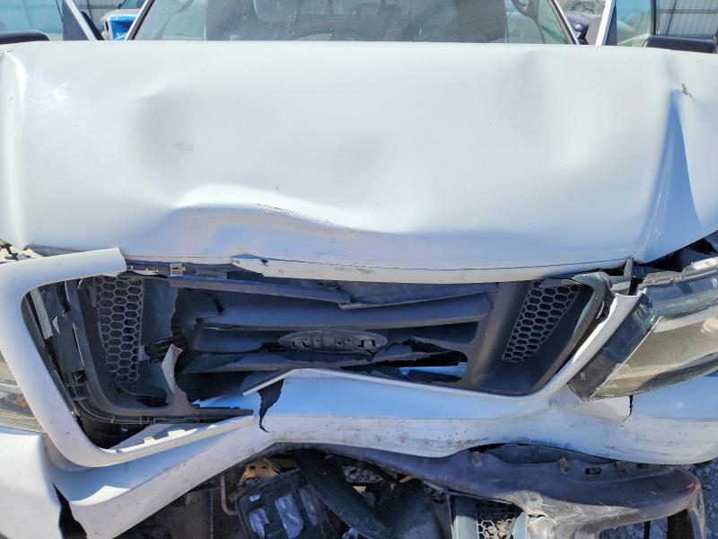 Продажа на аукционе авто 2004 Ford F150, vin: 1FTPX14544NB68464, номер лота: 56345386