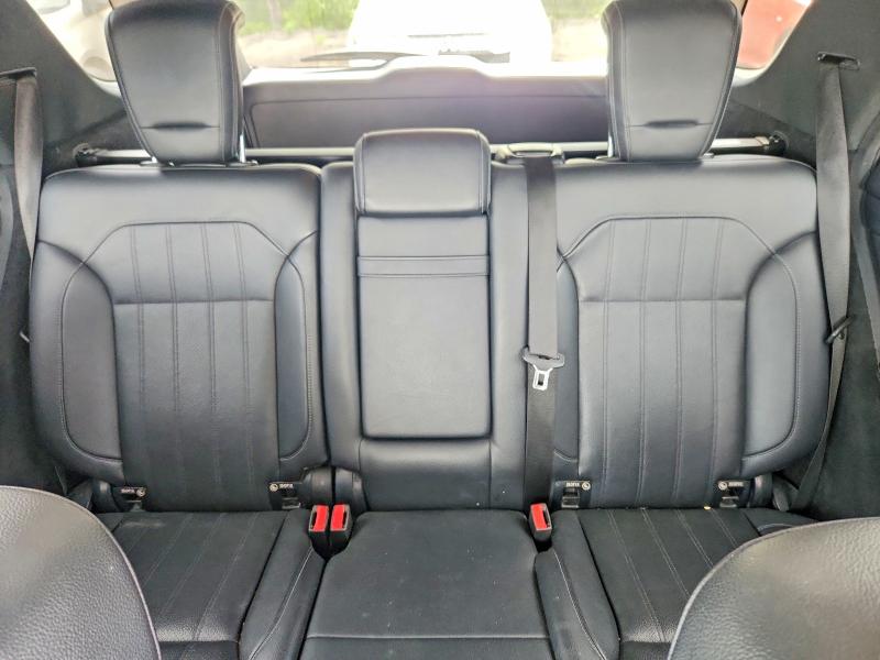 Продажа на аукционе авто 2017 Mercedes-benz Gle, vin: 4JGDA5GB2HA946332, номер лота: 57943536
