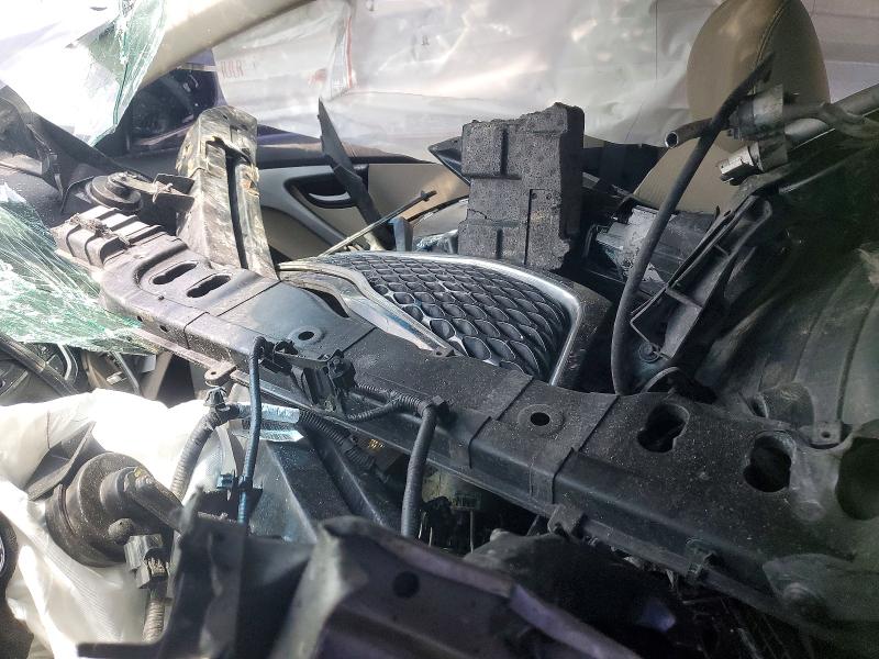 Aukcja sprzedaży 2016 Hyundai Elantra, vin: 5NPDH4AE1GH709500, numer aukcji: 56294956