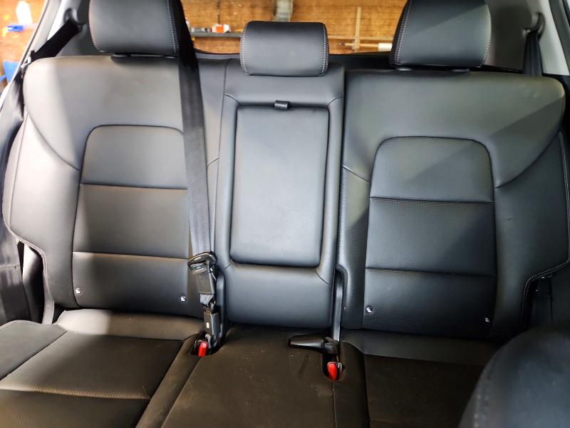 Aukcja sprzedaży 2020 Kia Sportage, vin: KNDPNCACXL7697280, numer aukcji: 56393496