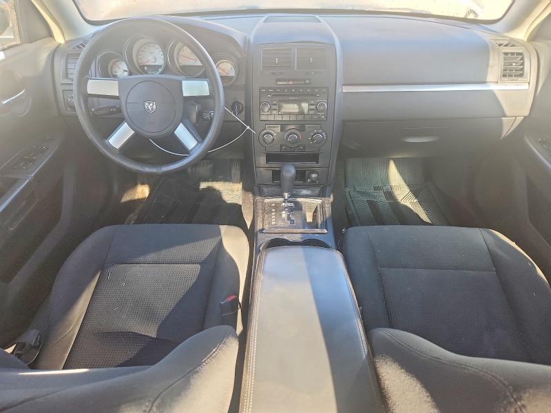 Aukcja sprzedaży 2008 Dodge Charger, vin: 2B3KA43G18H278226, numer aukcji: 55652776