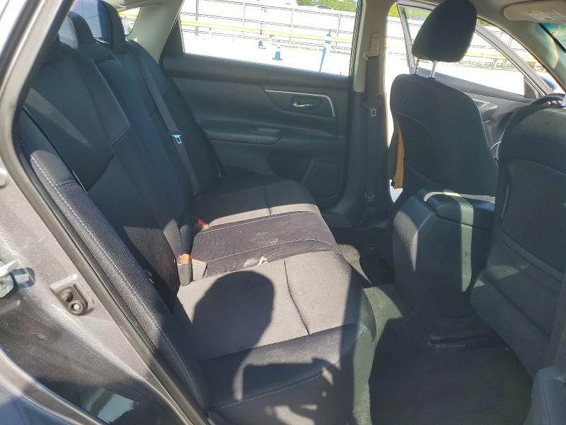 Aukcja sprzedaży 2017 Nissan Altima, vin: 1N4AL3AP5HC176874, numer aukcji: 58189956