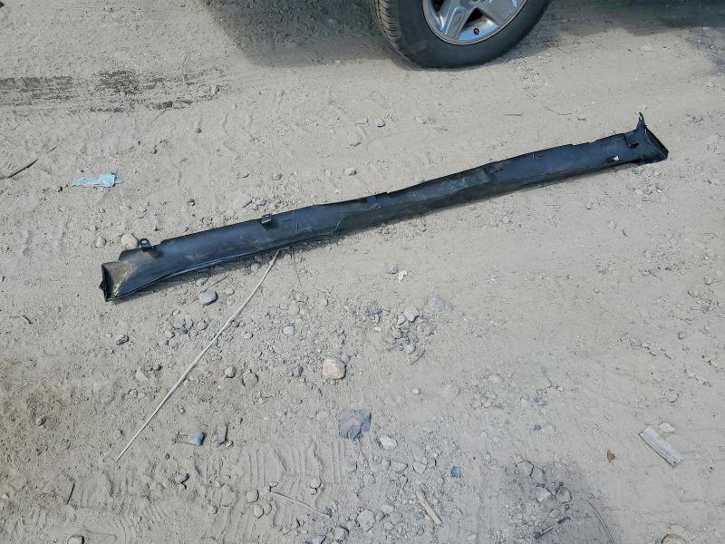 56145016 :رقم المزاد ، 3GTP2WE77DG130702 vin ، 2013 Gmc Sierra مزاد بيع