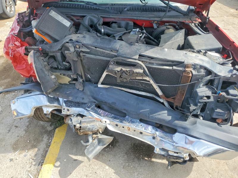 55326236 :رقم المزاد ، 3GCEC14X66G269117 vin ، 2006 Chevrolet Silverado مزاد بيع