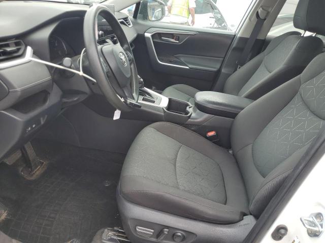 Aukcja sprzedaży 2023 Toyota Rav4, vin: 2T3W1RFV0PC240302, numer aukcji: 55737536