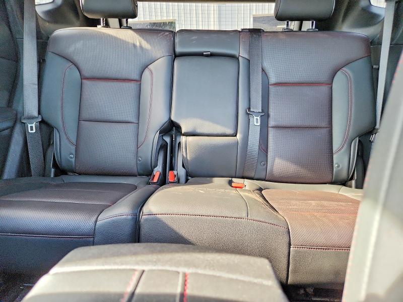 Продаж на аукціоні авто 2020 Chevrolet Blazer, vin: 3GNKBERS2LS591599, номер лоту: 55596366