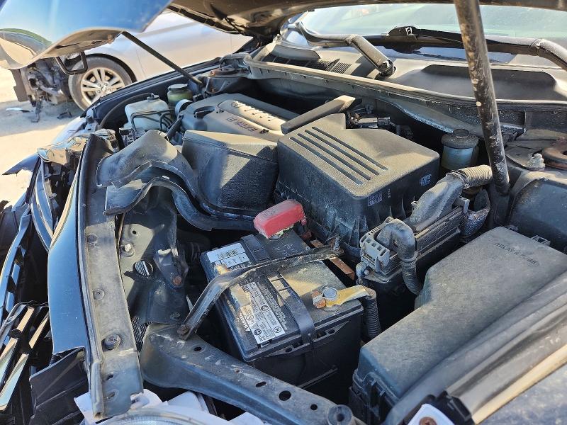 Aukcja sprzedaży 2009 Toyota Camry, vin: 4T4BE46K69R106678, numer aukcji: 55820386