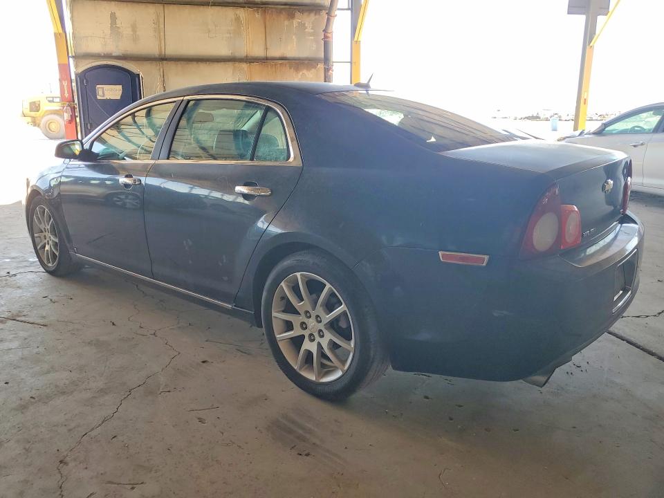 Aukcja sprzedaży 2008 Chevrolet Malibu, vin: 1G1ZK57798F212141, numer aukcji: 57848316