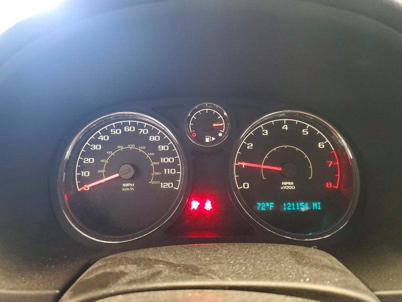 Aukcja sprzedaży 2009 Chevrolet Cobalt, vin: 1G1AS18H597211268, numer aukcji: 56143436