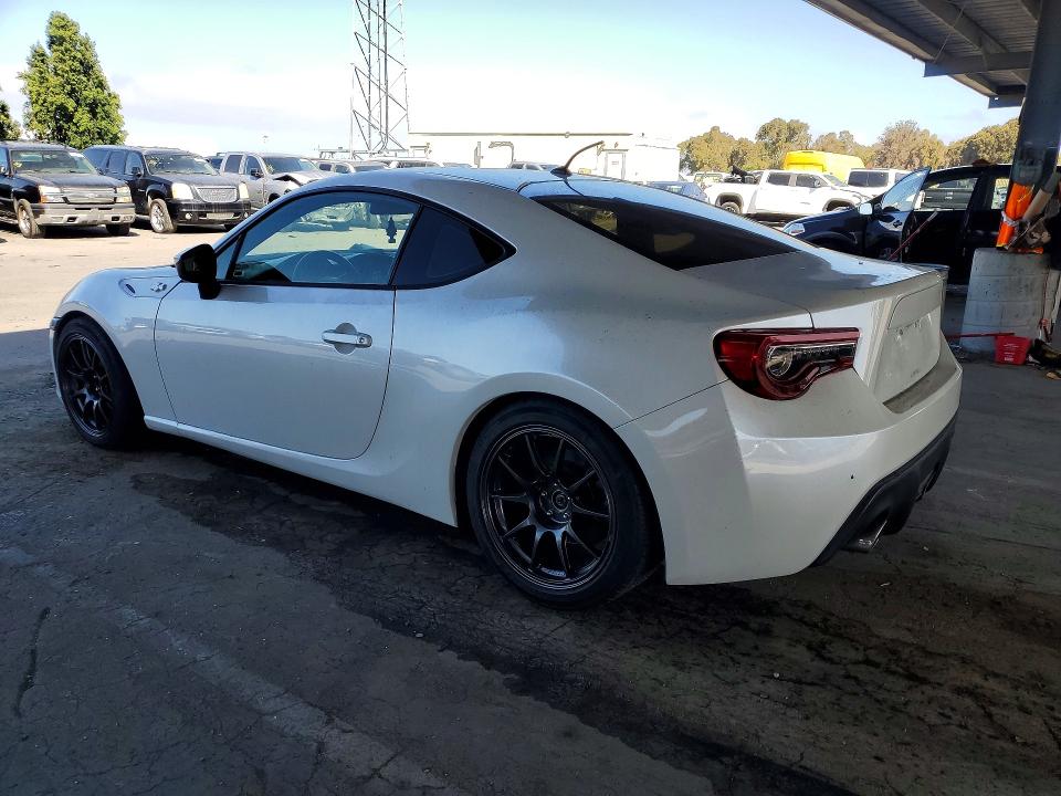 Aukcja sprzedaży 2013 Scion Fr-s, vin: JF1ZNAA19D1713202, numer aukcji: 58496716