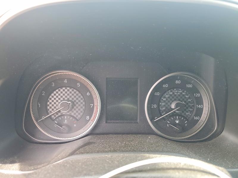 Продаж на аукціоні авто 2019 Hyundai Elantra, vin: 5NPD84LFXKH408822, номер лоту: 55849926