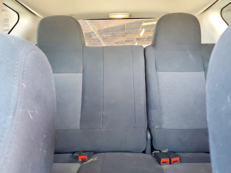 Продаж на аукціоні авто 2014 Jeep Compass, vin: 1C4NJCBAXED882191, номер лоту: 59014306
