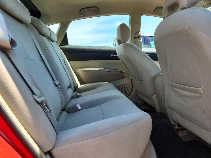 2008 Toyota Prius მანქანა იყიდება აუქციონზე, vin: JTDKB20U687791803, აუქციონის ნომერი: 56323126