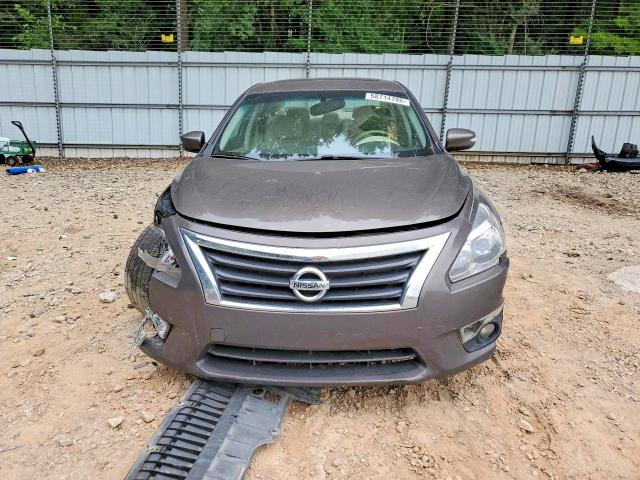 2014 Nissan Altima მანქანა იყიდება აუქციონზე, vin: 1N4AL3AP4EC168809, აუქციონის ნომერი: 58714786