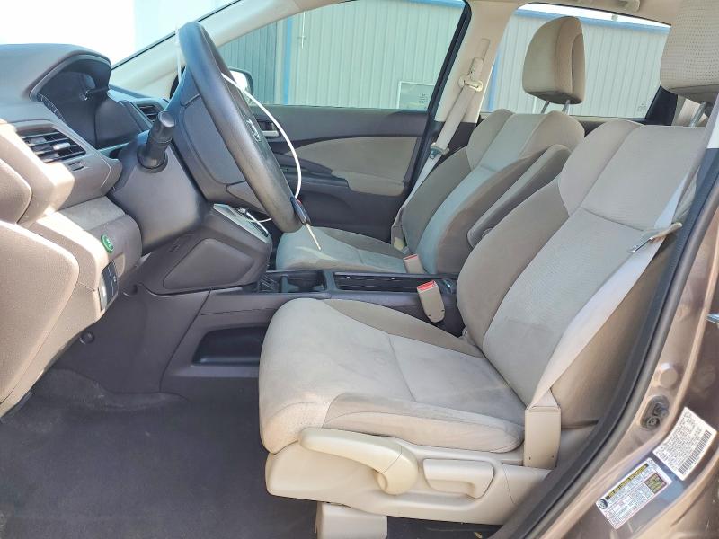 Aukcja sprzedaży 2014 Honda Cr-v, vin: 2HKRM3H53EH550901, numer aukcji: 59133626