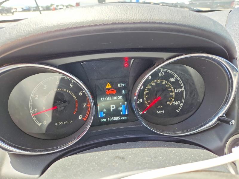 Aukcja sprzedaży 2015 Mitsubishi Outlander Sport, vin: 4A4AR4AU7FE046349, numer aukcji: 57327216