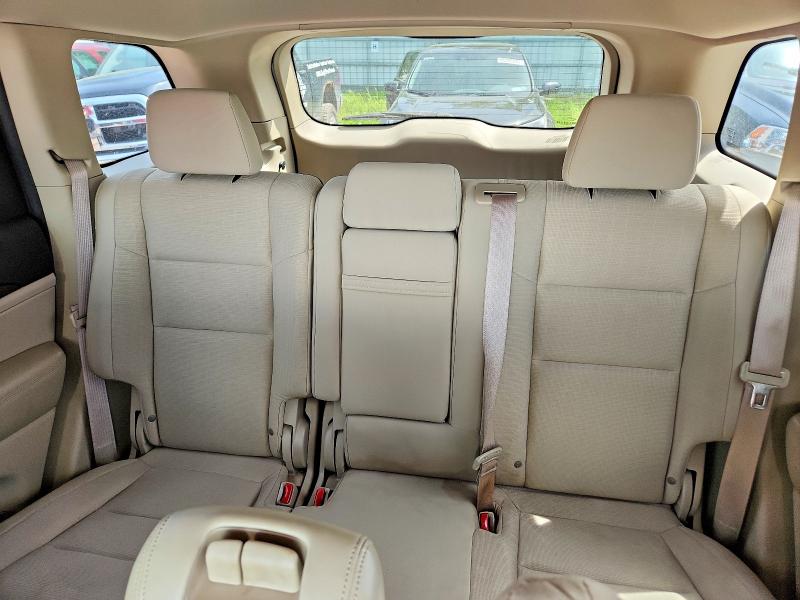 Продаж на аукціоні авто 2015 Jeep Grand Cherokee, vin: 1C4RJFAG5FC893065, номер лоту: 55900246