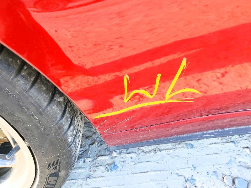 Продажа на аукционе авто 2021 Mazda Mx-5 Miata, vin: JM1NDAB7XM0460489, номер лота: 59232586