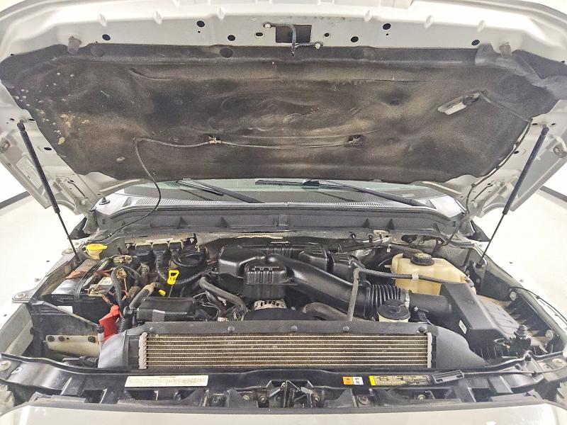 Aukcja sprzedaży 2015 Ford F250, vin: 1FT7W2B68FEB78163, numer aukcji: 57964686