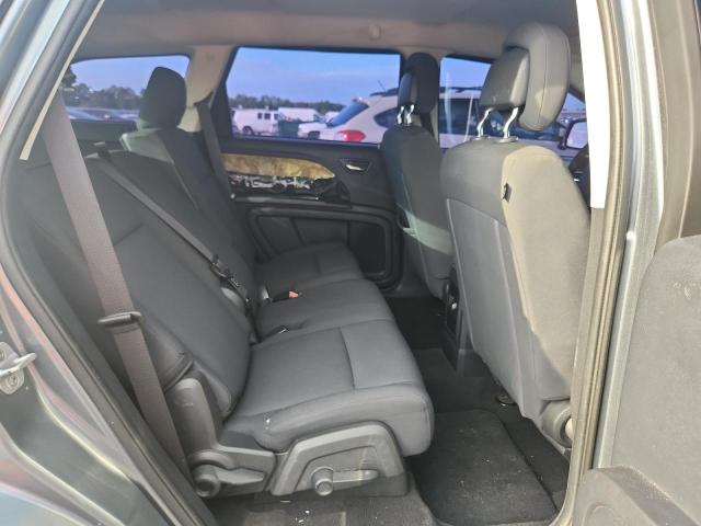 56798386 :رقم المزاد ، 3D4PG4FBXAT183991 vin ، 2010 Dodge Journey مزاد بيع