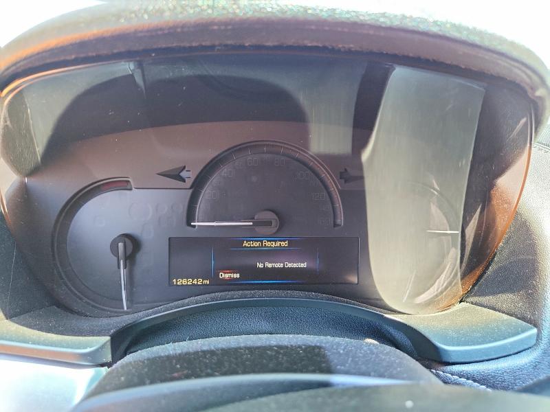Aukcja sprzedaży 2013 Cadillac Ats, vin: 1G6AH5R3XD0110280, numer aukcji: 55789306