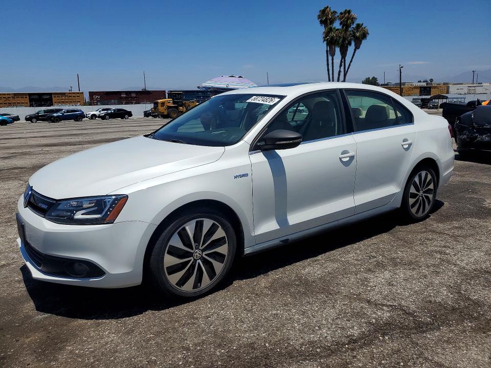 Aukcja sprzedaży 2013 Volkswagen Jetta, vin: 3VW637AJ9DM284441, numer aukcji: 58724826