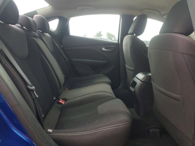 Продаж на аукціоні авто 2014 Dodge Dart, vin: 1C3CDFBB8ED668457, номер лоту: 58652676