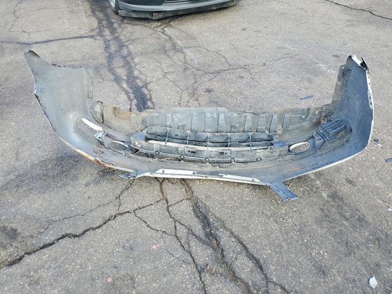 55806386 :رقم المزاد ، JH4CL96907C013644 vin ، 2007 Acura Tsx مزاد بيع