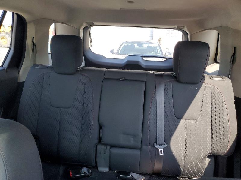2012 Gmc Terrain მანქანა იყიდება აუქციონზე, vin: 2GKFLREK5C6246011, აუქციონის ნომერი: 58372776