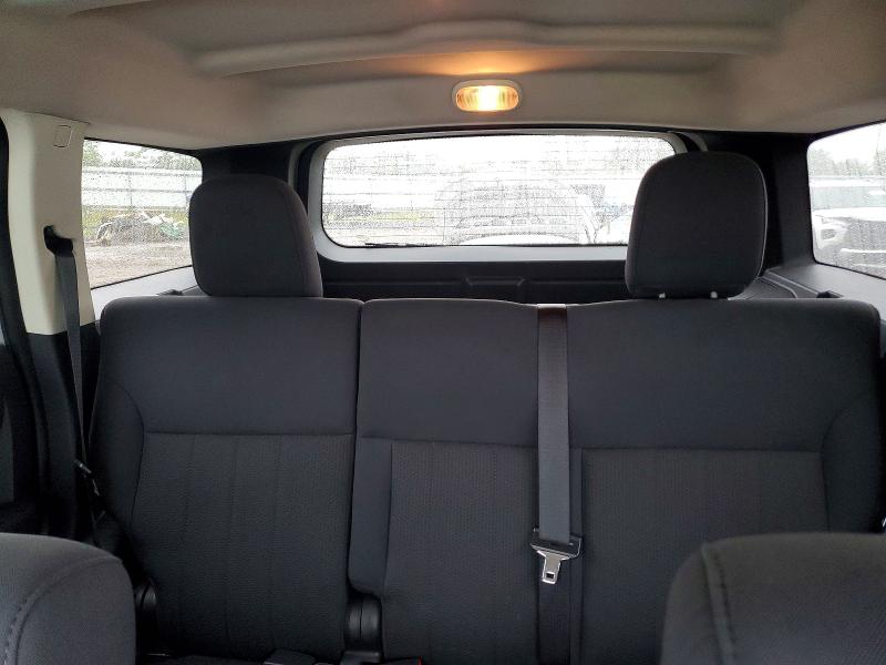 Продаж на аукціоні авто 2011 Dodge Nitro, vin: 1D4PU5GK9BW565051, номер лоту: 58047986