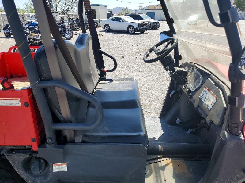 Продажа на аукционе авто 2021 Coleman Outfitter, vin: A6HMDSZ6CMB004074, номер лота: 55302526