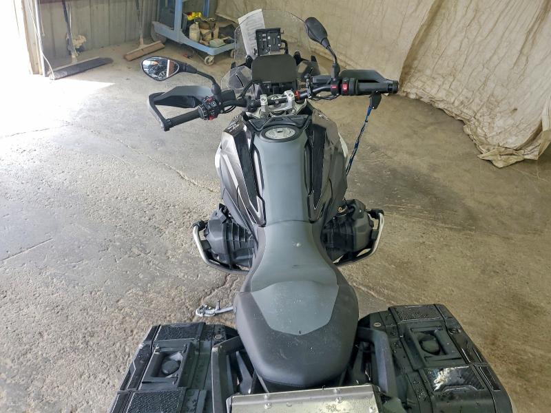 Aukcja sprzedaży 2024 Bmw R 1300, vin: WB10M2307R6J77163, numer aukcji: 58573206