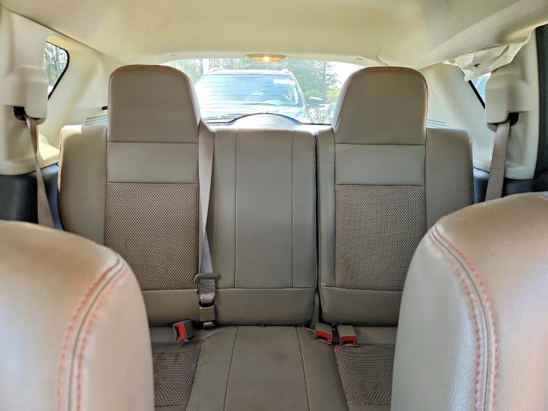 Продажа на аукционе авто 2015 Jeep Compass, vin: 1C4NJDEB3FD333394, номер лота: 56751146