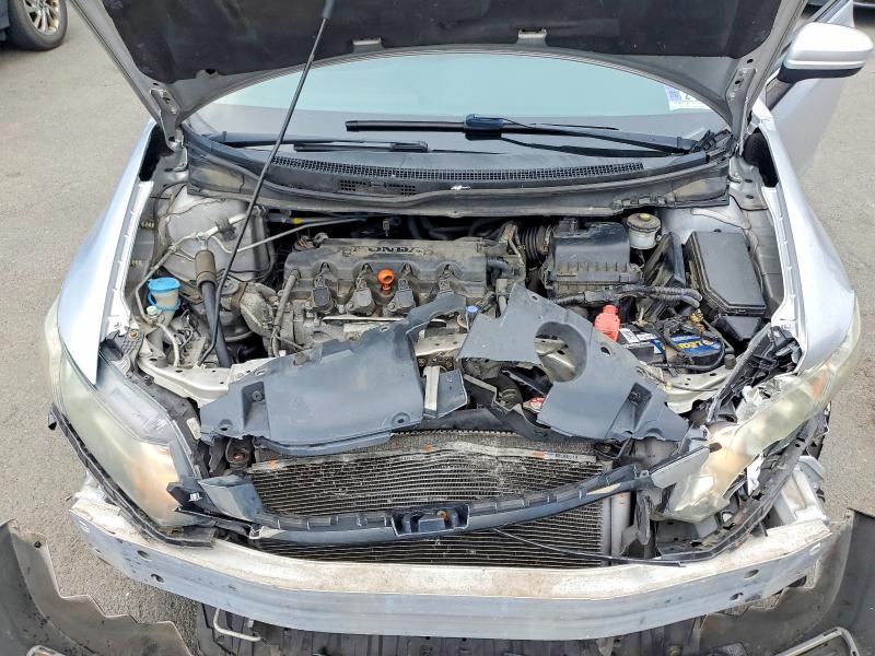 57385956 :رقم المزاد ، 19XFB2F5XFE221379 vin ، 2015 Honda Civic مزاد بيع