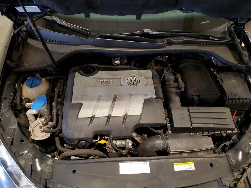 57531316 :رقم المزاد ، 3VWPL7AJ5EM619443 vin ، 2014 Volkswagen Jetta مزاد بيع