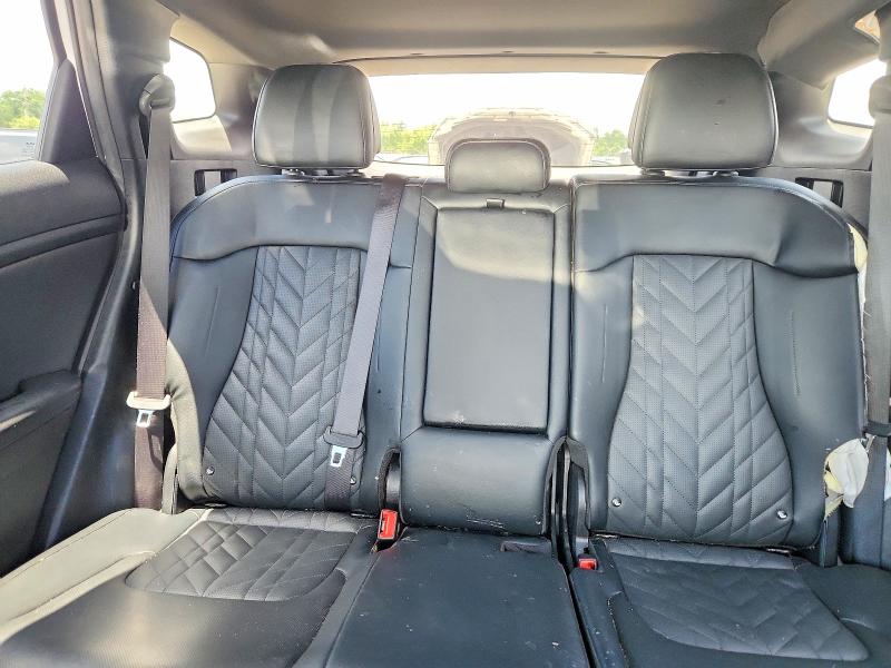 Aukcja sprzedaży 2024 Kia Sportage, vin: 5XYK6CDF5RG168795, numer aukcji: 58280856