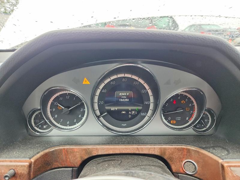 Продажа на аукционе авто 2013 Mercedes-benz E, vin: WDDHH8JB8DA733655, номер лота: 56063806