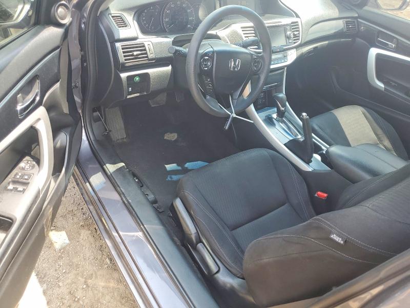 2013 Honda Accord მანქანა იყიდება აუქციონზე, vin: 1HGCT1B76DA010182, აუქციონის ნომერი: 56734266
